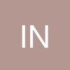 ingridn27